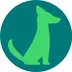 CheckPup logo
