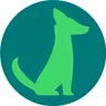 checkpup logo