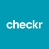 Checkr's company logo