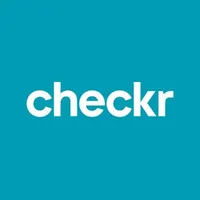 Checkr's company logo