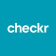 Checkr-company-logo