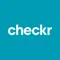 Checkr-company-logo