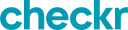 Checkr logo