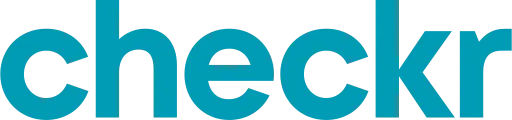 Checkr