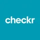Checkr logo