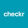 Checkr logo