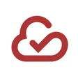 CheckRed-company-logo