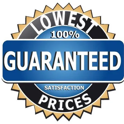Checksforless.com