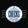 Personal Checks, Business Checks & Check Accessories logo