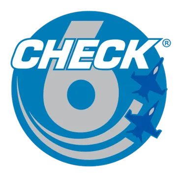 Check 6