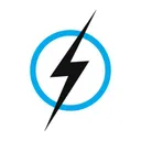 CheckWatt logo