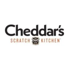 Cheddar's logo