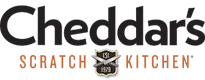 CHEDDARS SCRATCH KITCHEN Logo