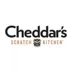 Cheddars Scratch Kitchen logo