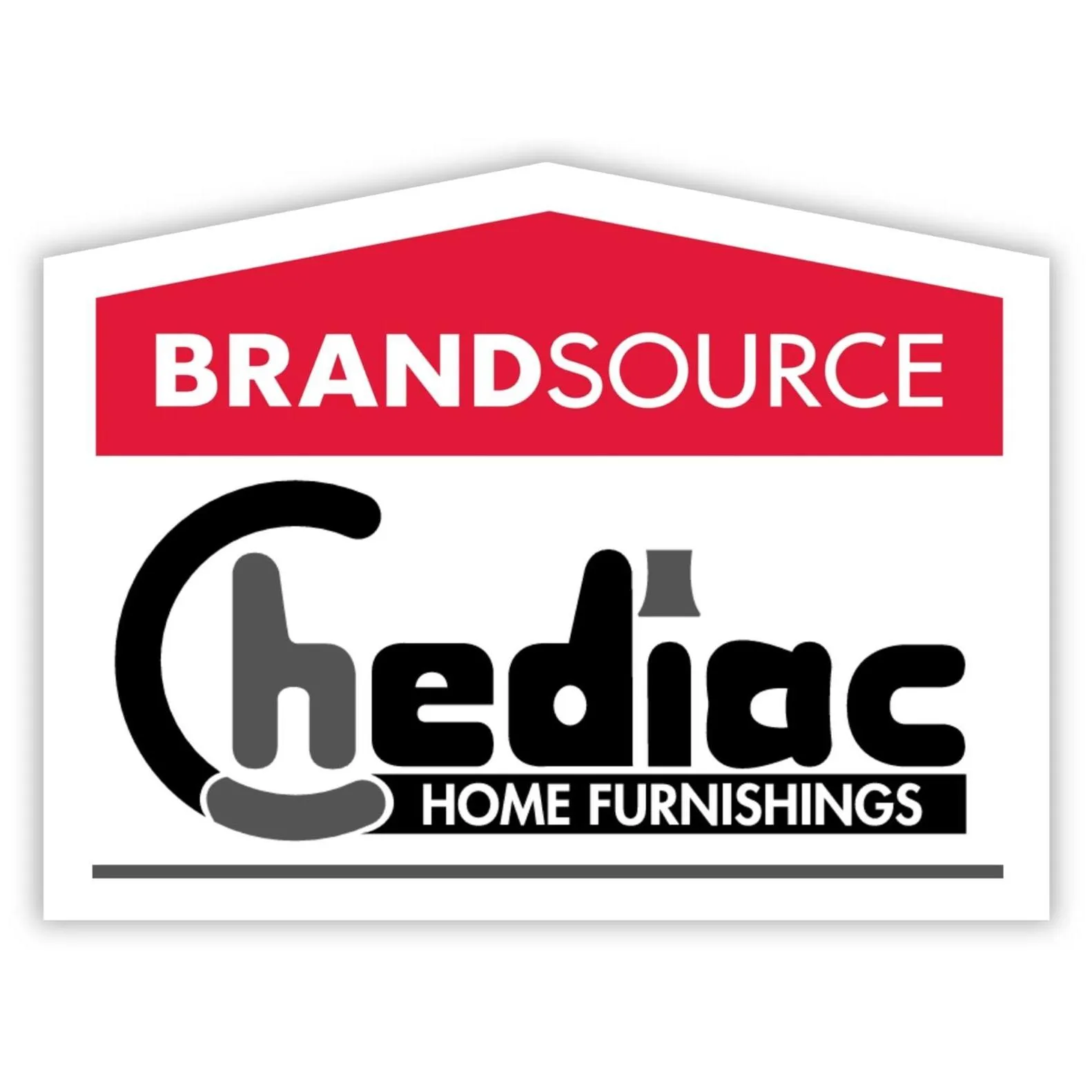Chediac