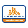 Chedraui logo