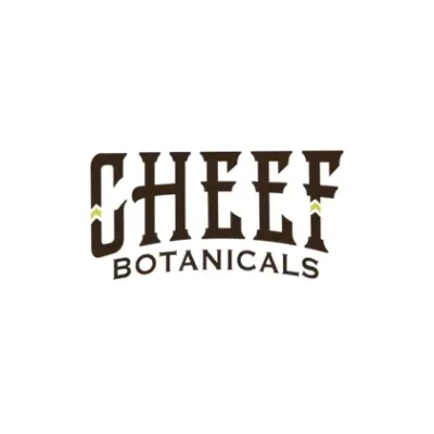 Cheef Botanicals