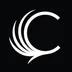 Cheekbone Beauty logo