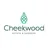 Cheekwood logo