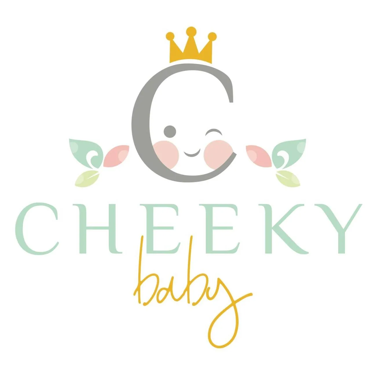 Cheeky Baby Boutique Rome