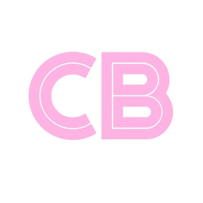 Cheekybliss