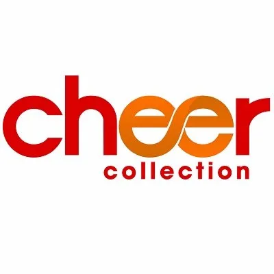 Cheercollection