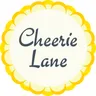 Cheerie Lane logo