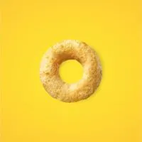 Cheerios logo