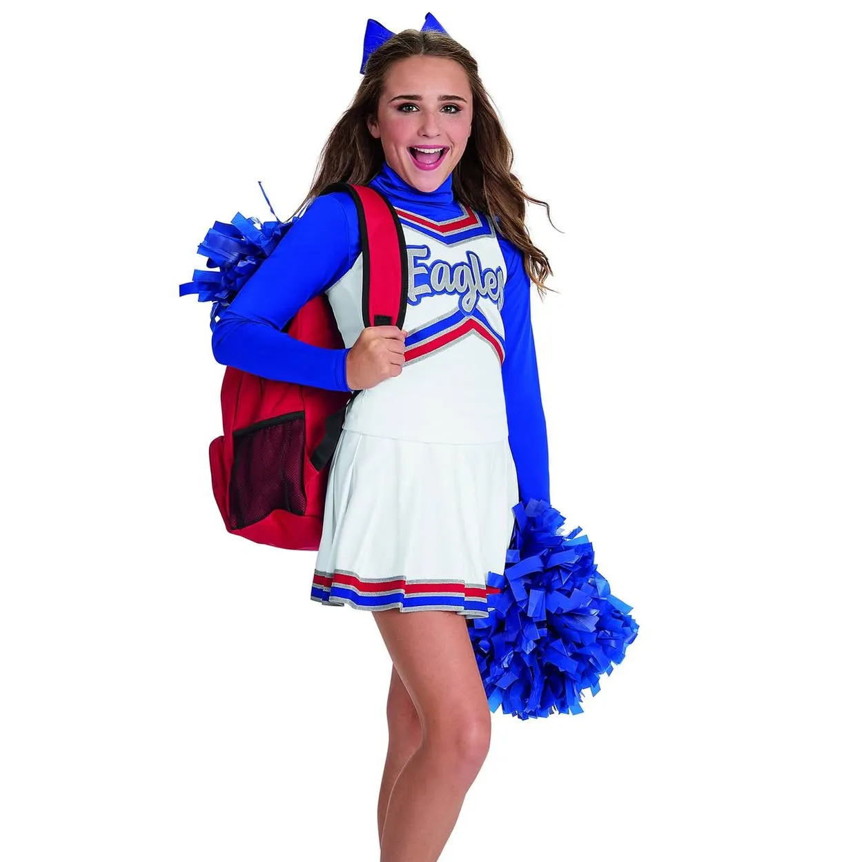 Cheerleading.com