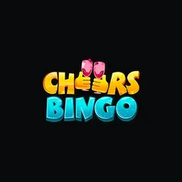 Cheers Bingo