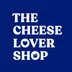 Savencia Cheese USA logo