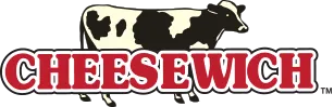 Cheesewich LTD logo