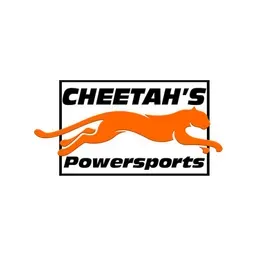 Cheetahspowersports