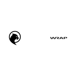 CheetahWrap logo