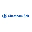 Cheetham Salt Limited logo