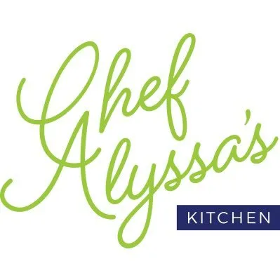 Chefalyssaskitchen