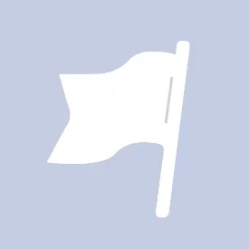 chefammi.com logo