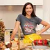 Chefanie logo