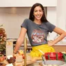 chefanie logo