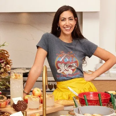 Chefanie