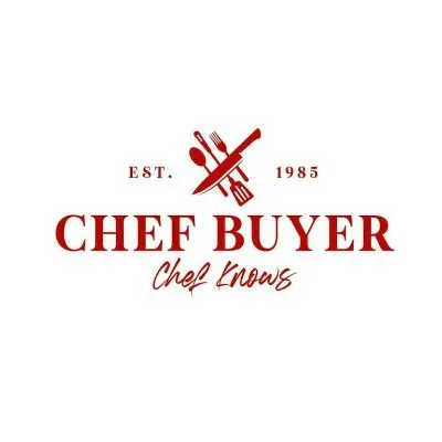ChefBuyer