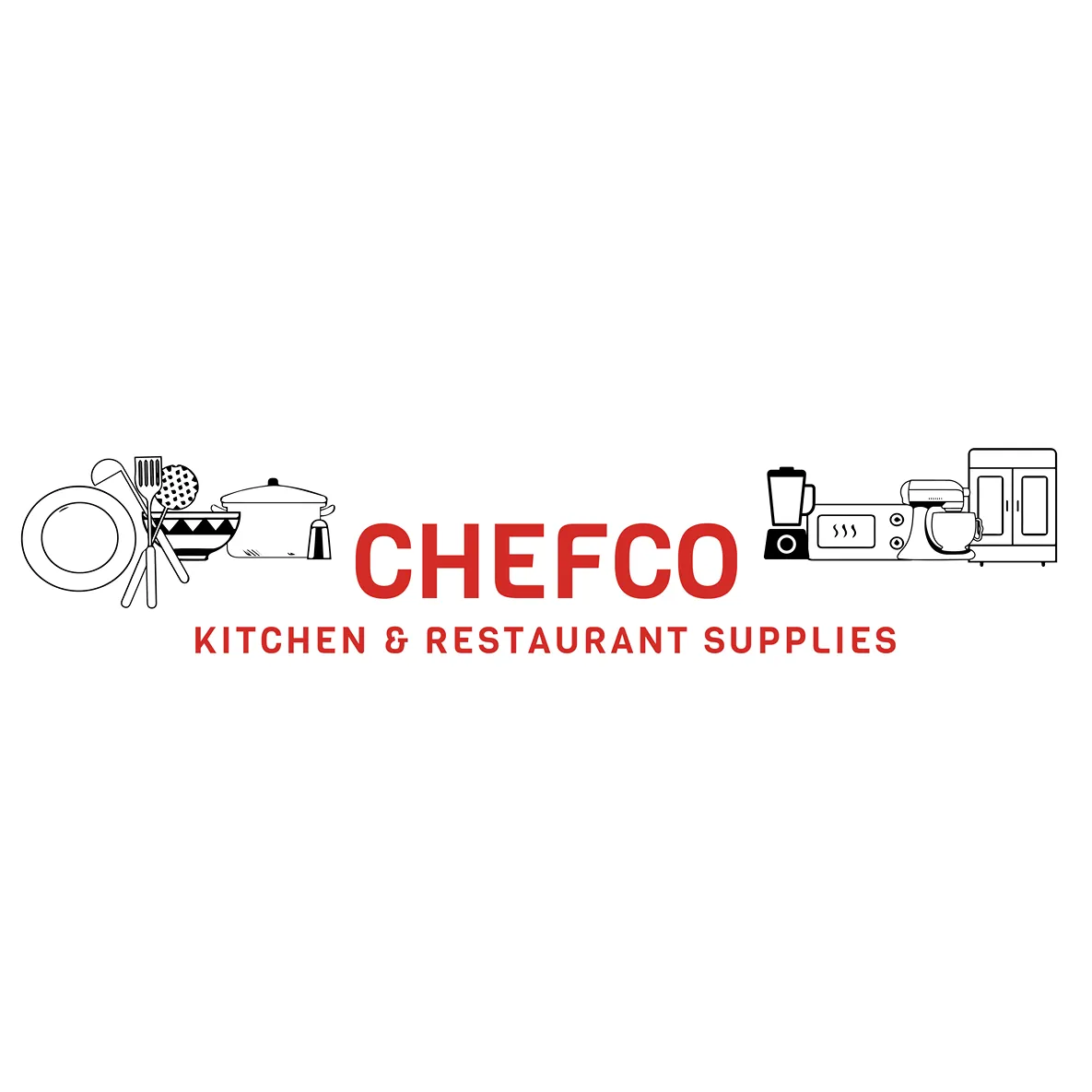 Chefcoca