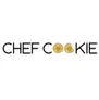 Logo Chef Cookie