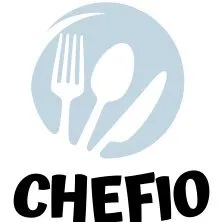 Free Shipping on Select Chefio Orders