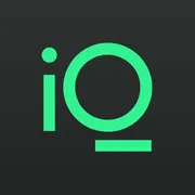 Chefiq Logo