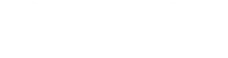 Chefiq light logo