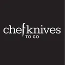 Chef Knives To Go logo