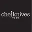 Chef Knives To Go logo
