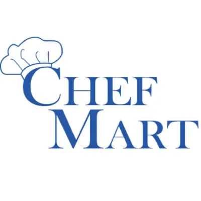 Chef Mart Restaurant Supply