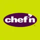 Chef'n